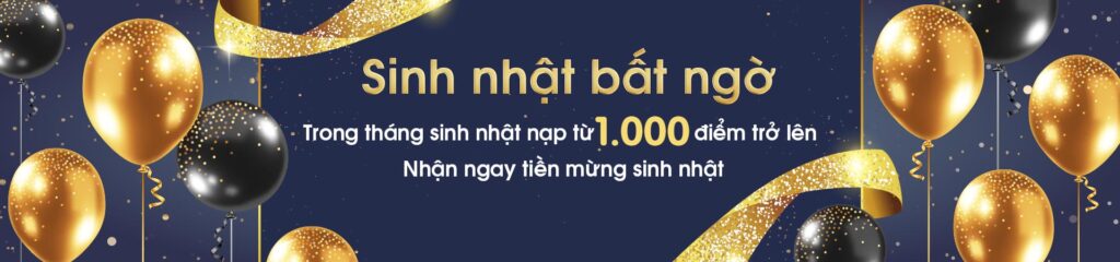 Hướng Dẫn 789 Club Mới Nhất 2026: Cách Đăng Ký, Chơi Và Kiếm Tiền Hiệu Quả Cho Người Mới